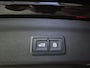 Audi Q3 45 TFSI quattro 3x S-Line | Clima| Pano | Camera | Navi | Stoelverwarming |