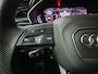 Audi Q3 45 TFSI quattro 3x S-Line | Clima| Pano | Camera | Navi | Stoelverwarming |