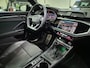 Audi Q3 45 TFSI quattro 3x S-Line | Clima| Pano | Camera | Navi | Stoelverwarming |