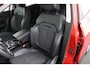 Renault Kadjar 1.3T 141 PK Intens Half-Leder Camera Carplay Navi Climate
