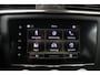 Renault Kadjar 1.3T 141 PK Intens Half-Leder Camera Carplay Navi Climate