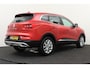 Renault Kadjar 1.3T 141 PK Intens Half-Leder Camera Carplay Navi Climate