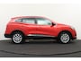 Renault Kadjar 1.3T 141 PK Intens Half-Leder Camera Carplay Navi Climate