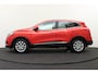 Renault Kadjar 1.3T 141 PK Intens Half-Leder Camera Carplay Navi Climate