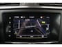 Renault Kadjar 1.3T 141 PK Intens Half-Leder Camera Carplay Navi Climate