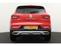 Renault Kadjar 1.3T 141 PK Intens Half-Leder Camera Carplay Navi Climate