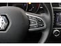 Renault Kadjar 1.3T 141 PK Intens Half-Leder Camera Carplay Navi Climate