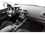 Renault Kadjar 1.3T 141 PK Intens Half-Leder Camera Carplay Navi Climate