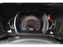 Renault Kadjar 1.3T 141 PK Intens Half-Leder Camera Carplay Navi Climate