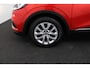Renault Kadjar 1.3T 141 PK Intens Half-Leder Camera Carplay Navi Climate