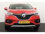 Renault Kadjar 1.3T 141 PK Intens Half-Leder Camera Carplay Navi Climate