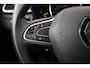 Renault Kadjar 1.3T 141 PK Intens Half-Leder Camera Carplay Navi Climate