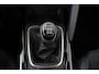 Renault Kadjar 1.3T 141 PK Intens Half-Leder Camera Carplay Navi Climate