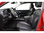 Renault Kadjar 1.3T 141 PK Intens Half-Leder Camera Carplay Navi Climate