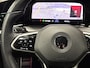 Volkswagen Golf 2.0 TDI GTD | 200 PK! | Apple Carplay | Android Auto | Sfeerverlichting | Navigatie | Adaptieve Cruise Control | Lane Assist |