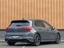 Volkswagen Golf 2.0 TDI GTD | 200 PK! | Apple Carplay | Android Auto | Sfeerverlichting | Navigatie | Adaptieve Cruise Control | Lane Assist |