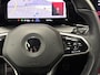 Volkswagen Golf 2.0 TDI GTD | 200 PK! | Apple Carplay | Android Auto | Sfeerverlichting | Navigatie | Adaptieve Cruise Control | Lane Assist |