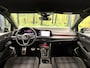 Volkswagen Golf 2.0 TDI GTD | 200 PK! | Apple Carplay | Android Auto | Sfeerverlichting | Navigatie | Adaptieve Cruise Control | Lane Assist |