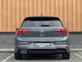 Volkswagen Golf 2.0 TDI GTD | 200 PK! | Apple Carplay | Android Auto | Sfeerverlichting | Navigatie | Adaptieve Cruise Control | Lane Assist |