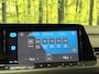 Volkswagen Golf 2.0 TDI GTD | 200 PK! | Apple Carplay | Android Auto | Sfeerverlichting | Navigatie | Adaptieve Cruise Control | Lane Assist |