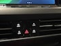 Volkswagen Golf 2.0 TDI GTD | 200 PK! | Apple Carplay | Android Auto | Sfeerverlichting | Navigatie | Adaptieve Cruise Control | Lane Assist |