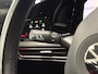 Volkswagen Golf 2.0 TDI GTD | 200 PK! | Apple Carplay | Android Auto | Sfeerverlichting | Navigatie | Adaptieve Cruise Control | Lane Assist |