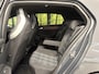 Volkswagen Golf 2.0 TDI GTD | 200 PK! | Apple Carplay | Android Auto | Sfeerverlichting | Navigatie | Adaptieve Cruise Control | Lane Assist |
