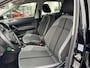 Volkswagen Polo 1.0 TSI Highline*LED*Beats*Apple Carplay*