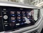 Volkswagen Polo 1.0 TSI Highline*LED*Beats*Apple Carplay*