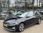 Volkswagen Polo 1.0 TSI Highline*LED*Beats*Apple Carplay*