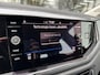 Volkswagen Polo 1.0 TSI Highline*LED*Beats*Apple Carplay*