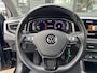 Volkswagen Polo 1.0 TSI Highline*LED*Beats*Apple Carplay*