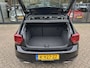 Volkswagen Polo 1.0 TSI Highline*LED*Beats*Apple Carplay*