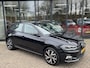 Volkswagen Polo 1.0 TSI Highline*LED*Beats*Apple Carplay*