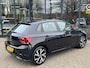 Volkswagen Polo 1.0 TSI Highline*LED*Beats*Apple Carplay*
