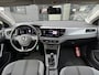 Volkswagen Polo 1.0 TSI Highline*LED*Beats*Apple Carplay*