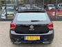 Volkswagen Polo 1.0 TSI Highline*LED*Beats*Apple Carplay*