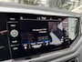 Volkswagen Polo 1.0 TSI Highline*LED*Beats*Apple Carplay*