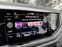 Volkswagen Polo 1.0 TSI Highline*LED*Beats*Apple Carplay*