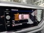Volkswagen Polo 1.0 TSI Highline*LED*Beats*Apple Carplay*