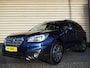 Subaru Outback 2.5i Premium AWD - Trekhaak