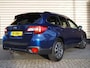 Subaru Outback 2.5i Premium AWD - Trekhaak