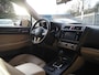 Subaru Outback 2.5i Premium AWD - Trekhaak