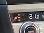 Subaru Outback 2.5i Premium AWD - Trekhaak