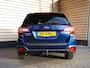Subaru Outback 2.5i Premium AWD - Trekhaak