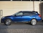 Subaru Outback 2.5i Premium AWD - Trekhaak
