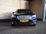 Subaru Outback 2.5i Premium AWD - Trekhaak