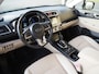 Subaru Outback 2.5i Premium AWD - Trekhaak