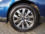 Subaru Outback 2.5i Premium AWD - Trekhaak