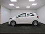Kia Picanto 1.0 DPi ComfortLine I Airco I BOVAG-Garantie I